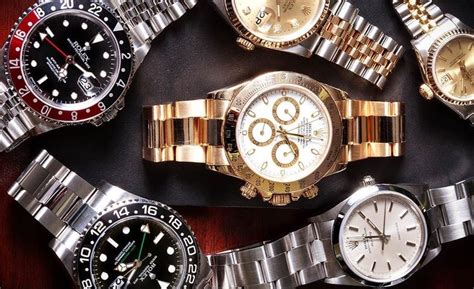 wholesale fake designer watches|designer watches replicated to perfection.